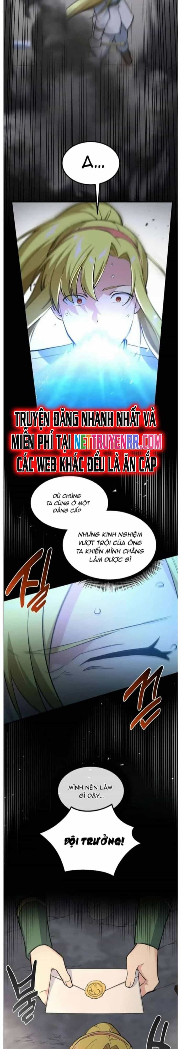 Bách Kiếp Cường Giả - Chương 79 - ảnh 10