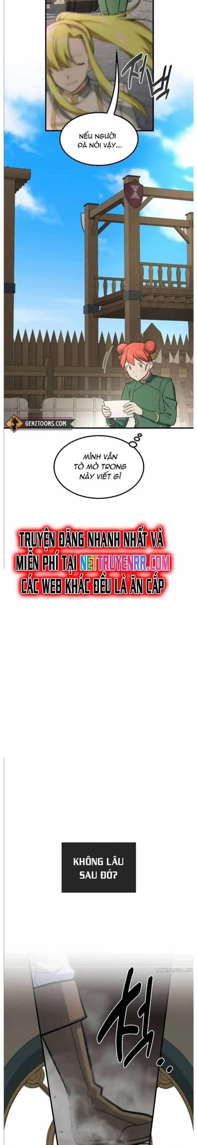 Bách Kiếp Cường Giả - Chương 79 - ảnh 14