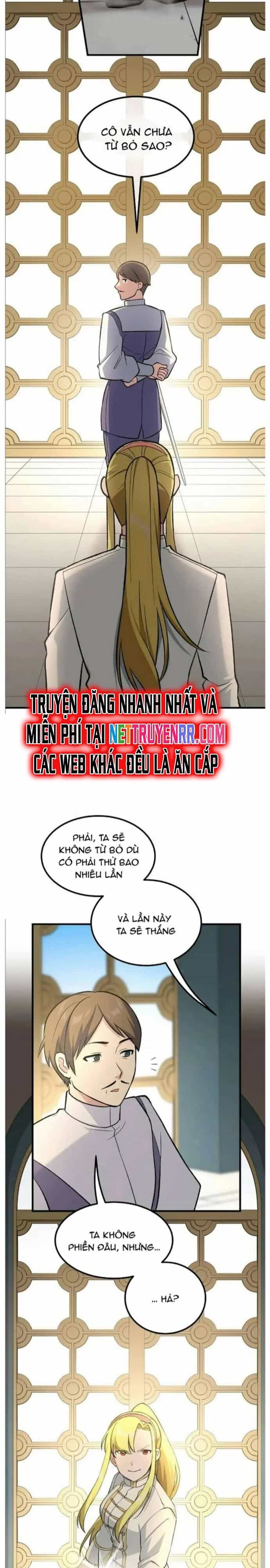 Bách Kiếp Cường Giả - Chương 79 - ảnh 15