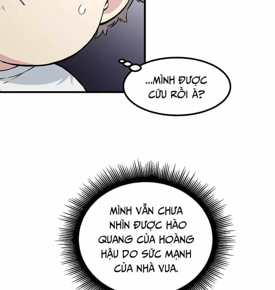Bách Kiếp Cường Giả - Chương 8 - ảnh 11