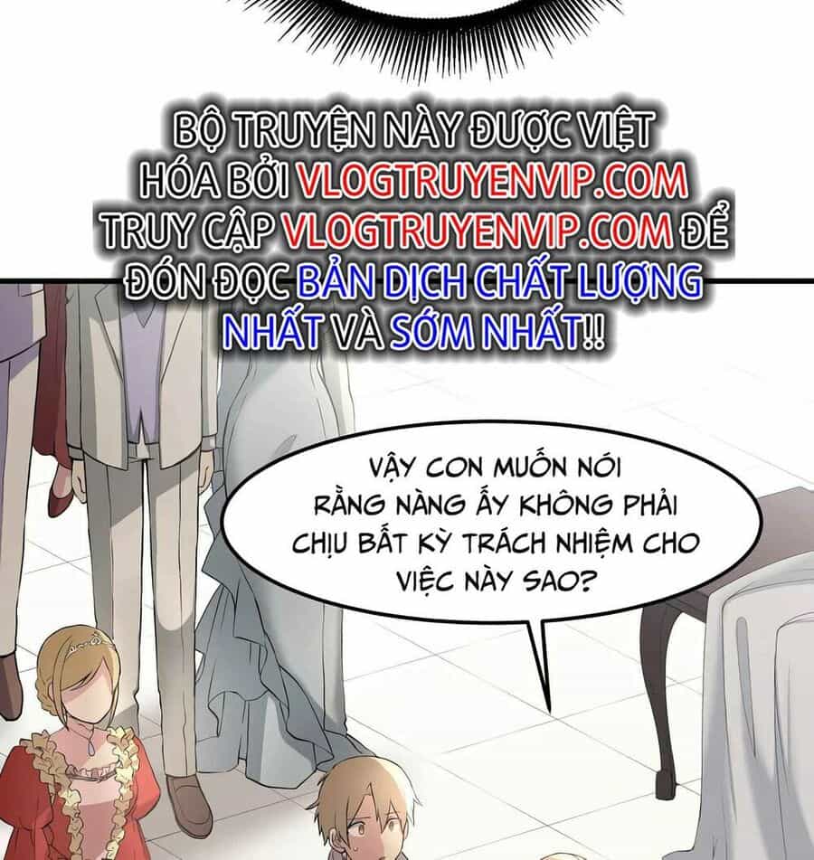 Bách Kiếp Cường Giả - Chương 8 - ảnh 12