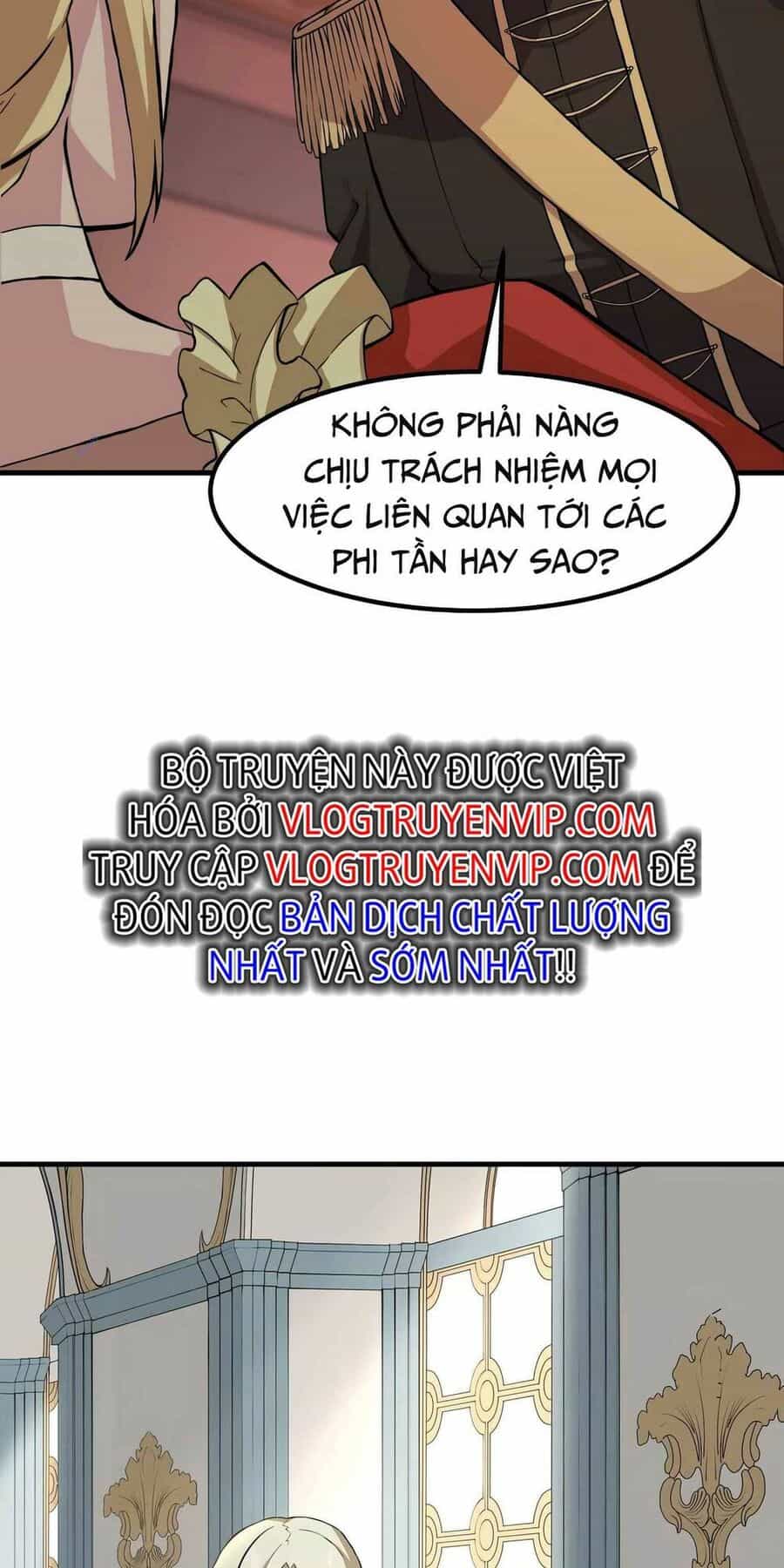 Bách Kiếp Cường Giả - Chương 8 - ảnh 2