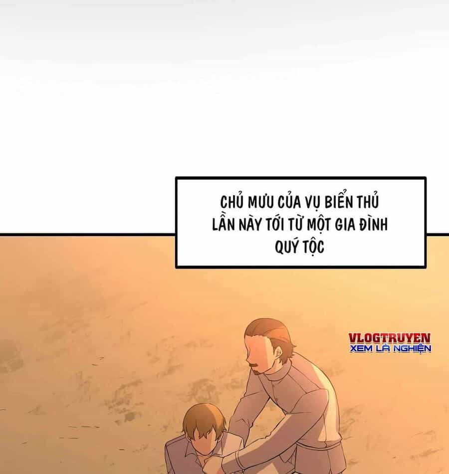 Bách Kiếp Cường Giả - Chương 8 - ảnh 47