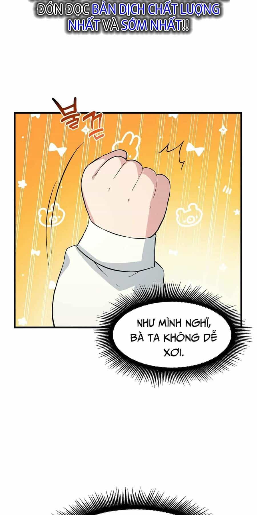 Bách Kiếp Cường Giả - Chương 8 - ảnh 58