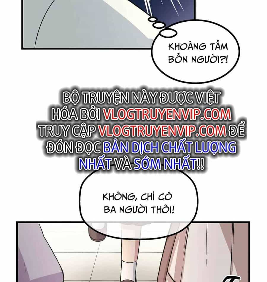 Bách Kiếp Cường Giả - Chương 8 - ảnh 77