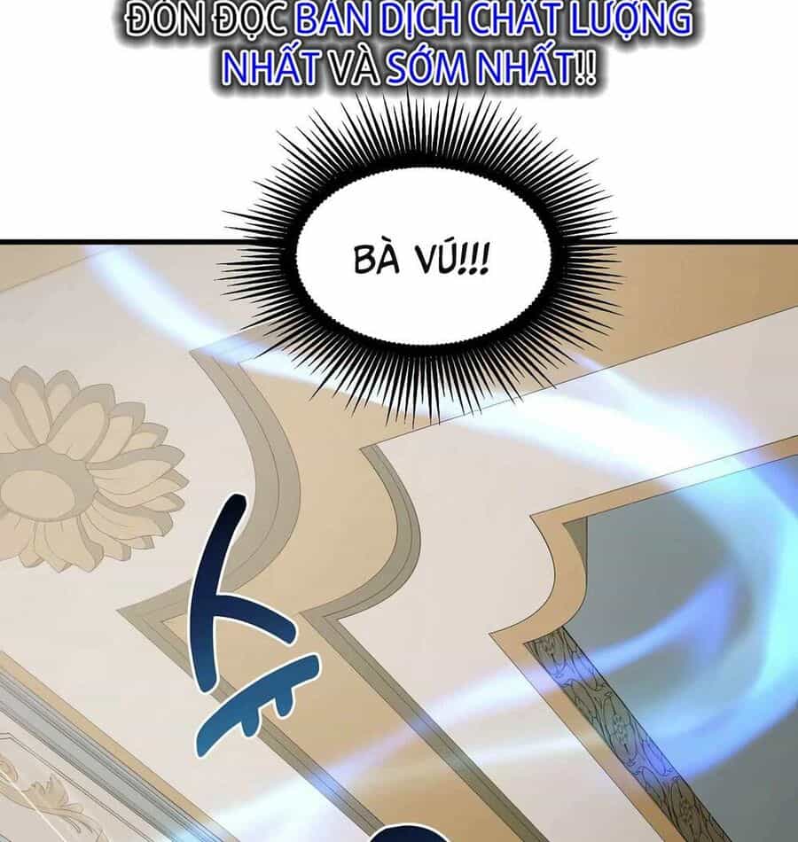 Bách Kiếp Cường Giả - Chương 8 - ảnh 83