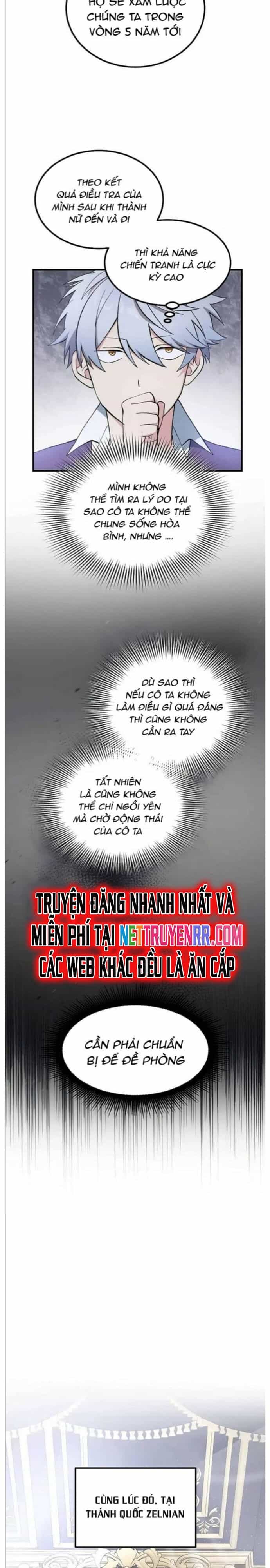 Bách Kiếp Cường Giả - Chương 80 - ảnh 19