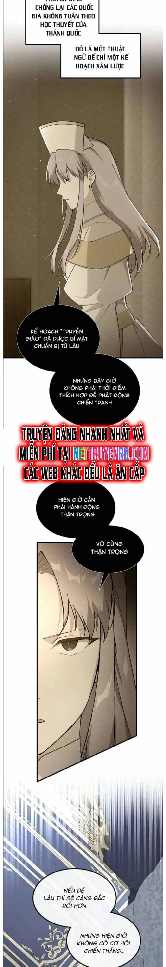 Bách Kiếp Cường Giả - Chương 80 - ảnh 21