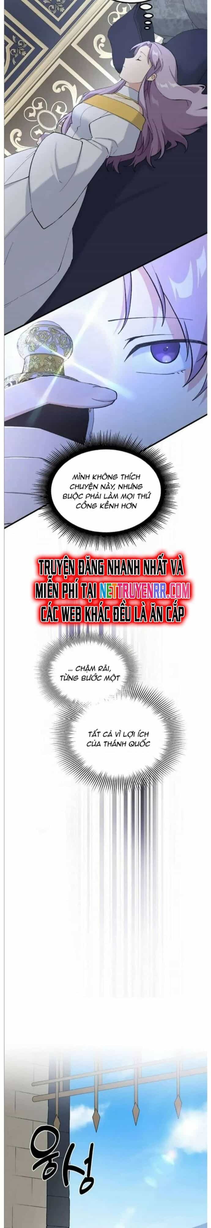 Bách Kiếp Cường Giả - Chương 80 - ảnh 22