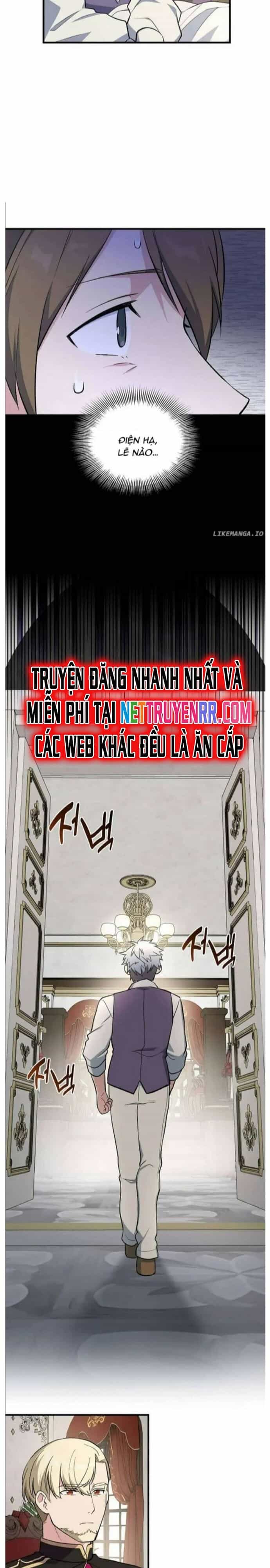 Bách Kiếp Cường Giả - Chương 80 - ảnh 8