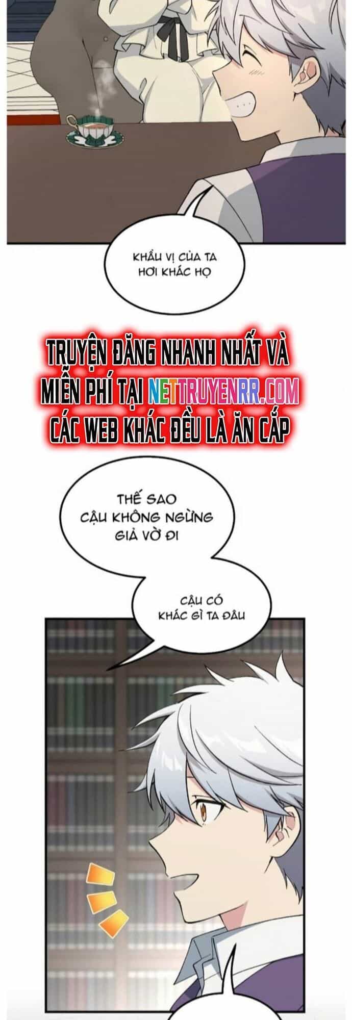 Bách Kiếp Cường Giả - Chương 81 - ảnh 10