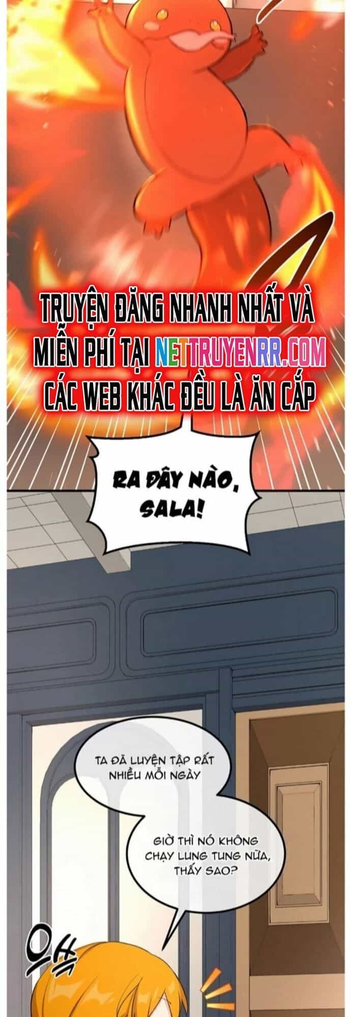 Bách Kiếp Cường Giả - Chương 81 - ảnh 14
