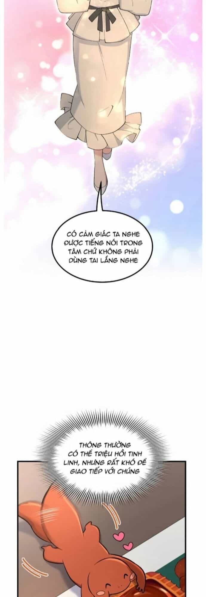 Bách Kiếp Cường Giả - Chương 81 - ảnh 18