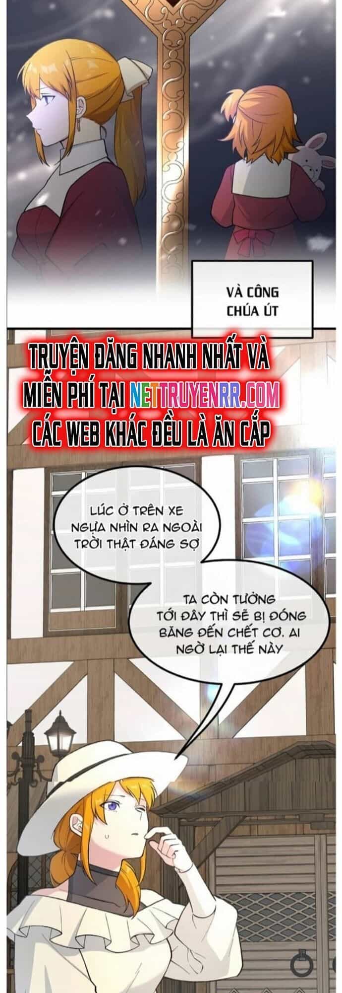 Bách Kiếp Cường Giả - Chương 81 - ảnh 2