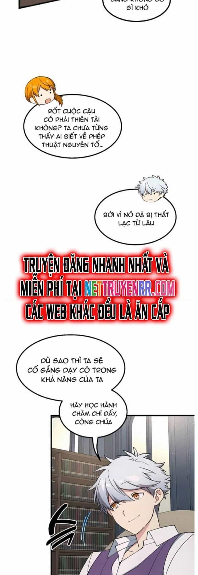 Bách Kiếp Cường Giả - Chương 81 - ảnh 24