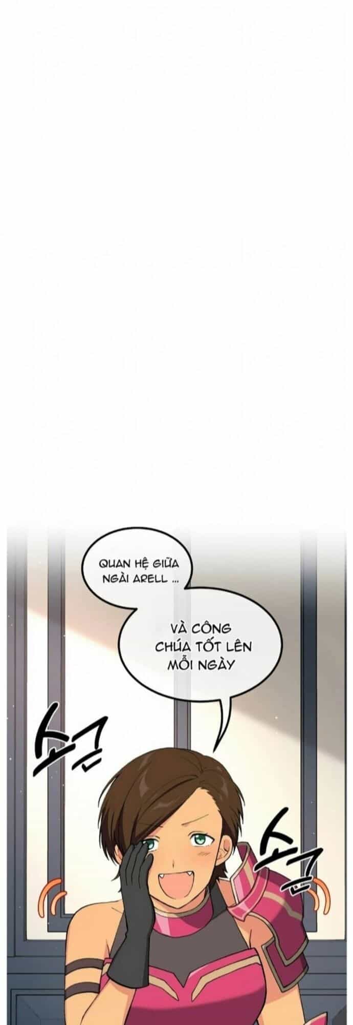 Bách Kiếp Cường Giả - Chương 81 - ảnh 27