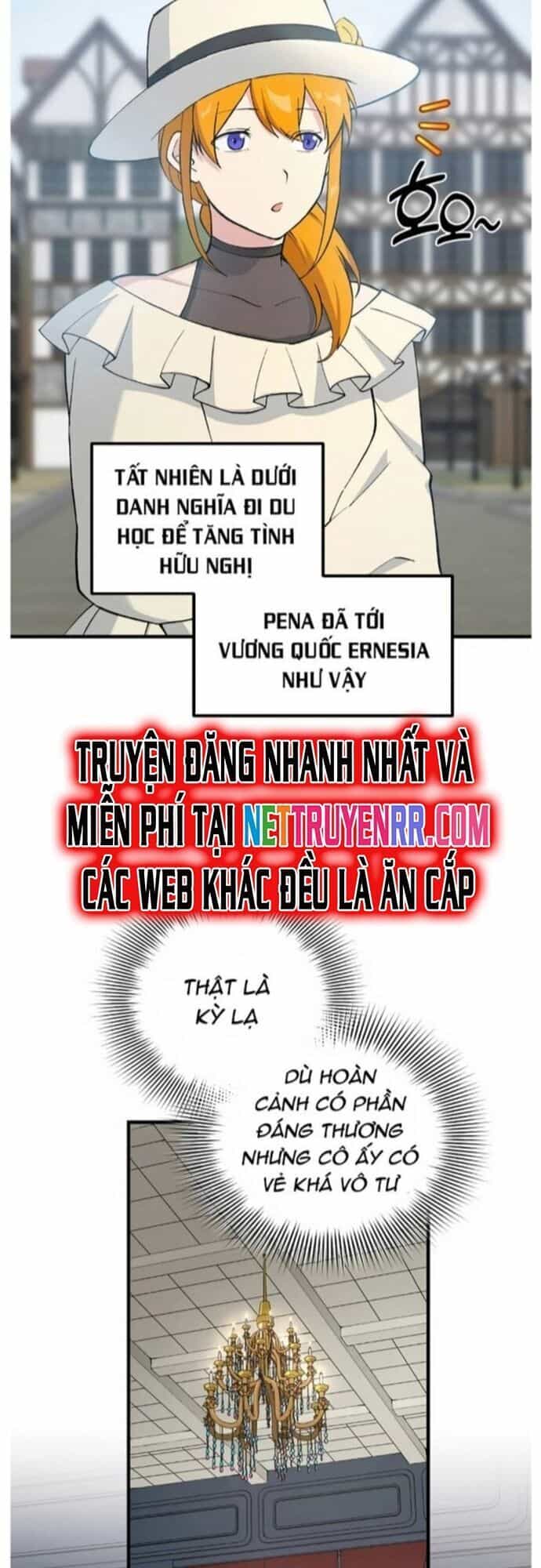 Bách Kiếp Cường Giả - Chương 81 - ảnh 4