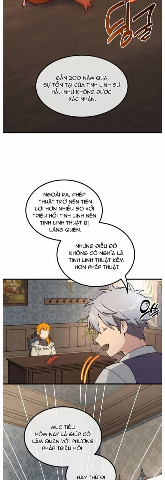 Bách Kiếp Cường Giả - Chương 81 - ảnh 42