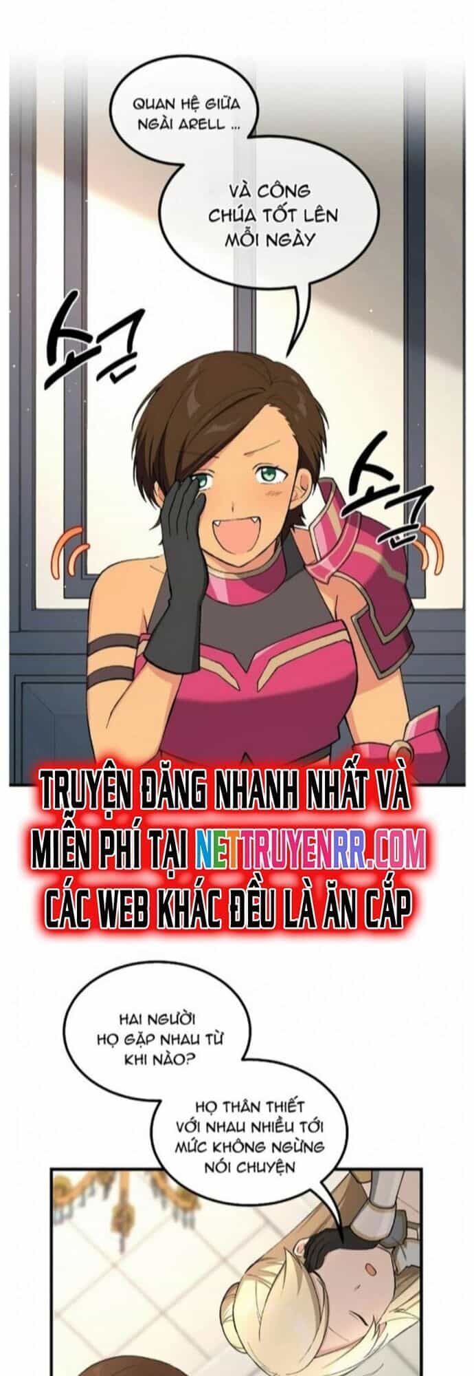Bách Kiếp Cường Giả - Chương 81 - ảnh 68