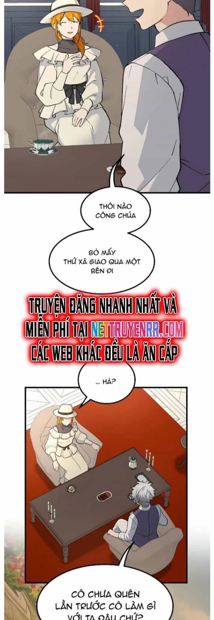 Bách Kiếp Cường Giả - Chương 81 - ảnh 7