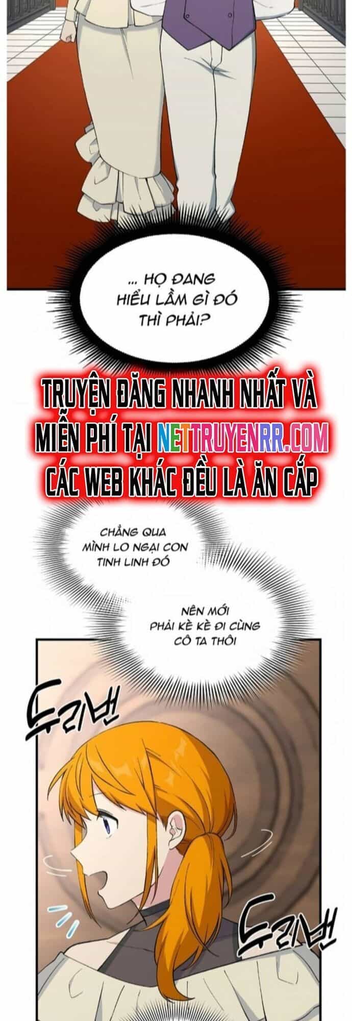 Bách Kiếp Cường Giả - Chương 81 - ảnh 70