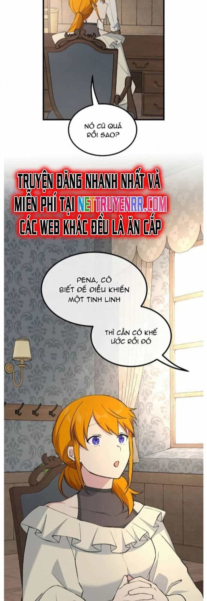 Bách Kiếp Cường Giả - Chương 81 - ảnh 74