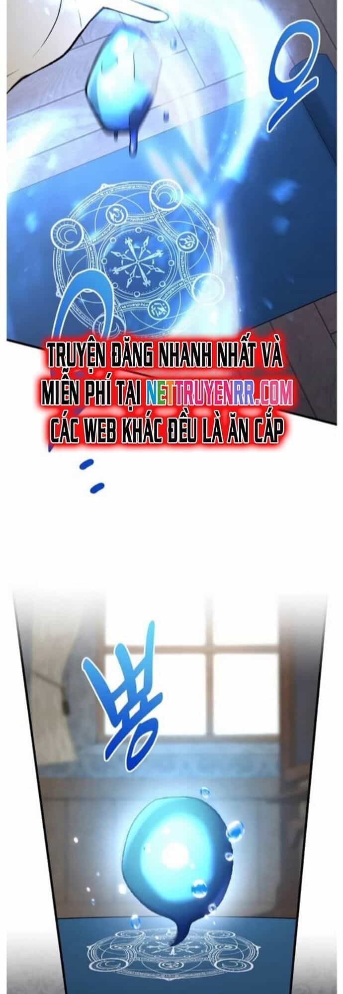 Bách Kiếp Cường Giả - Chương 81 - ảnh 79