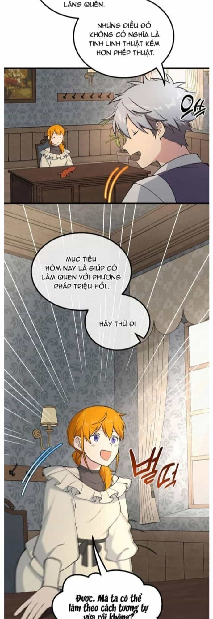 Bách Kiếp Cường Giả - Chương 81 - ảnh 83