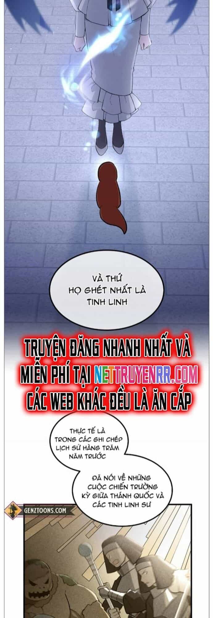 Bách Kiếp Cường Giả - Chương 82 - ảnh 2