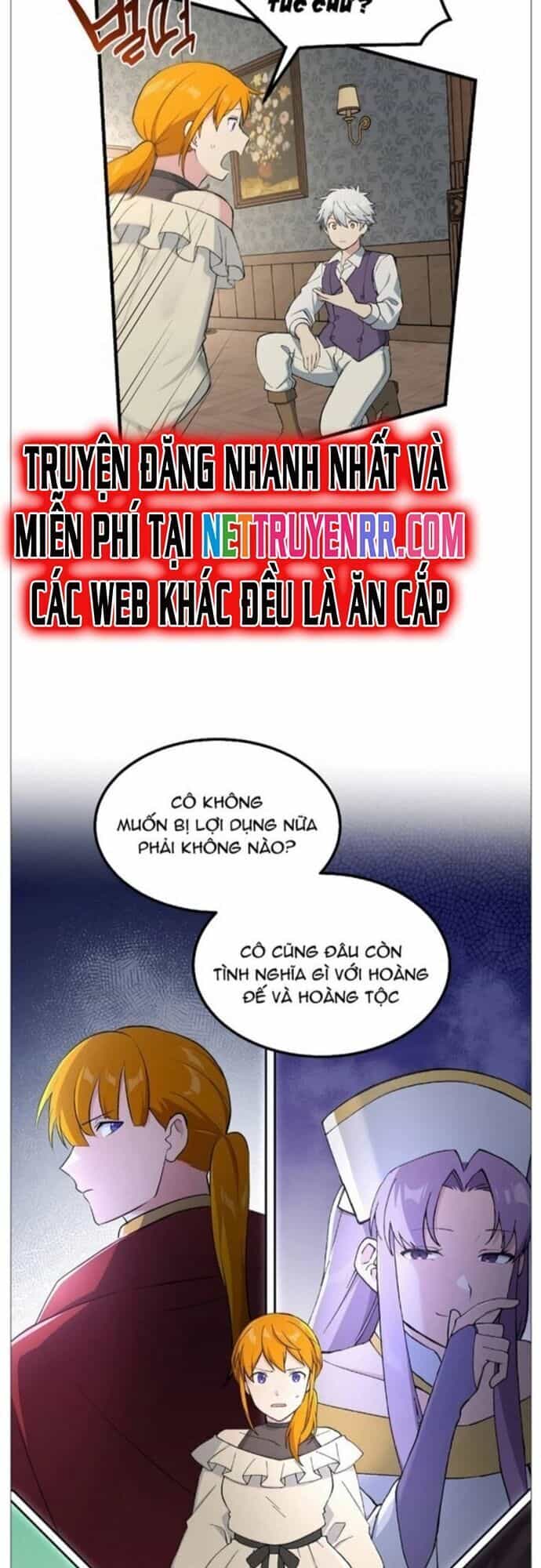 Bách Kiếp Cường Giả - Chương 82 - ảnh 27