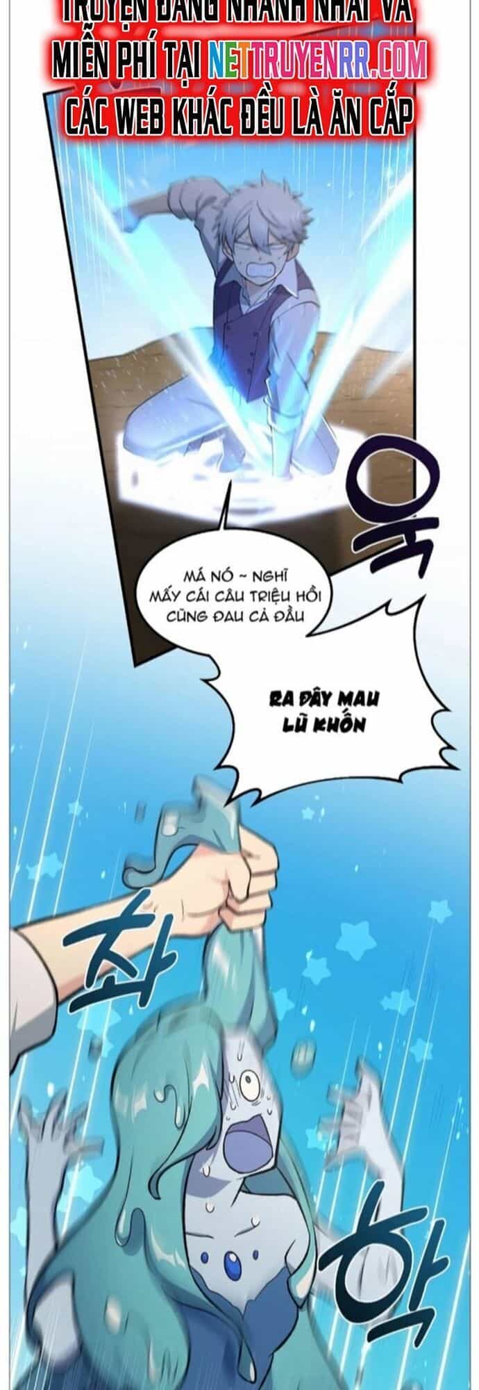 Bách Kiếp Cường Giả - Chương 82 - ảnh 38