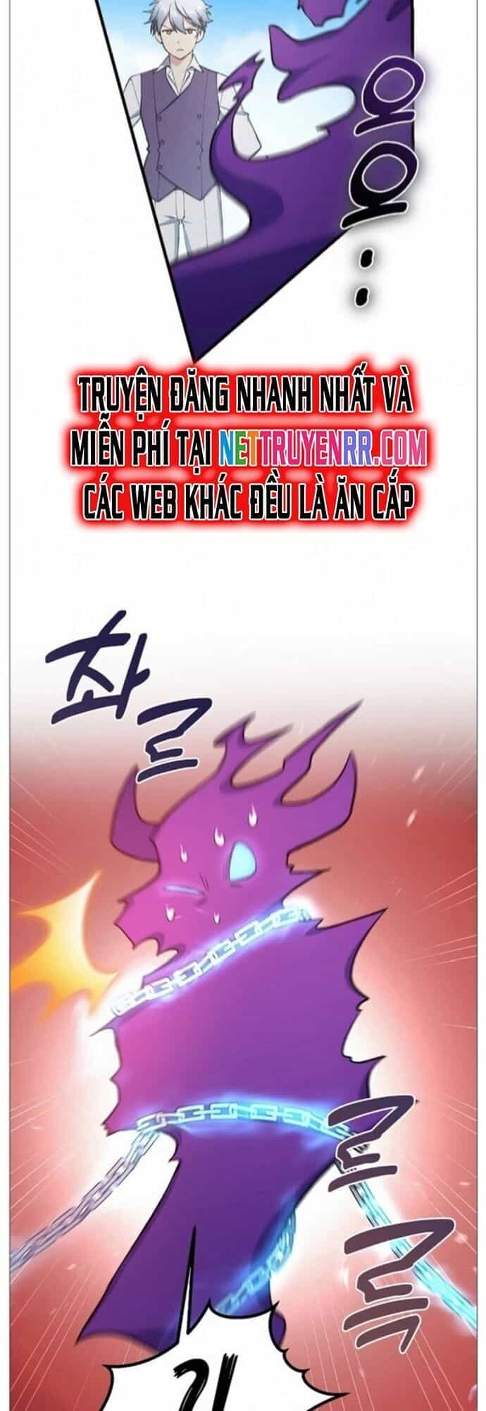 Bách Kiếp Cường Giả - Chương 82 - ảnh 44