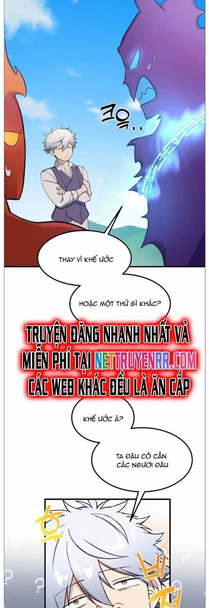 Bách Kiếp Cường Giả - Chương 82 - ảnh 46