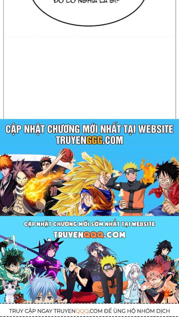 Bách Kiếp Cường Giả - Chương 82 - ảnh 49