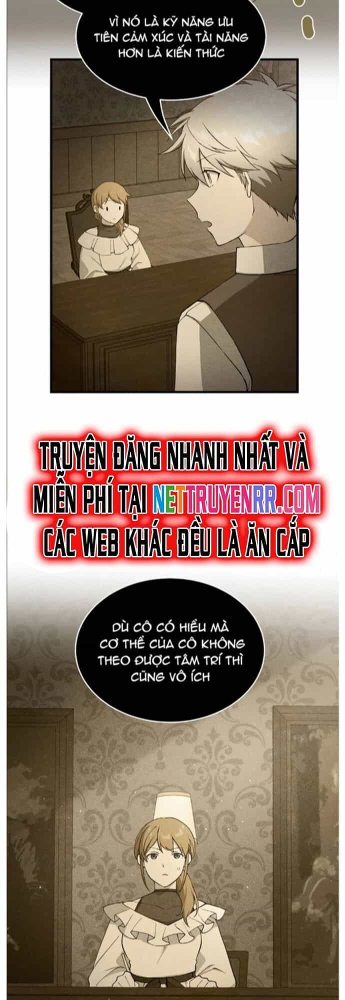 Bách Kiếp Cường Giả - Chương 83 - ảnh 18