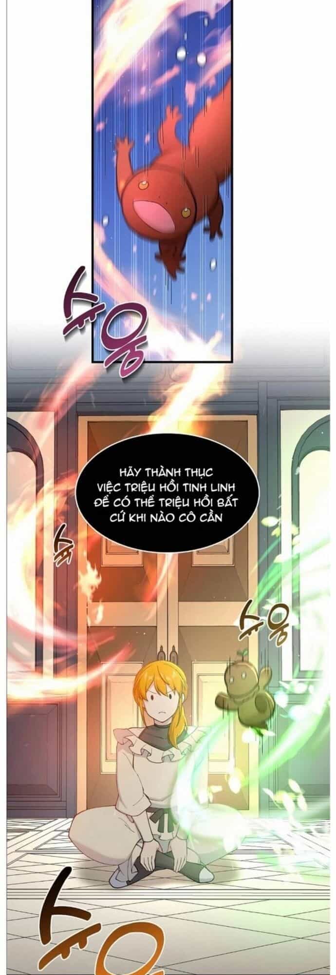 Bách Kiếp Cường Giả - Chương 83 - ảnh 20