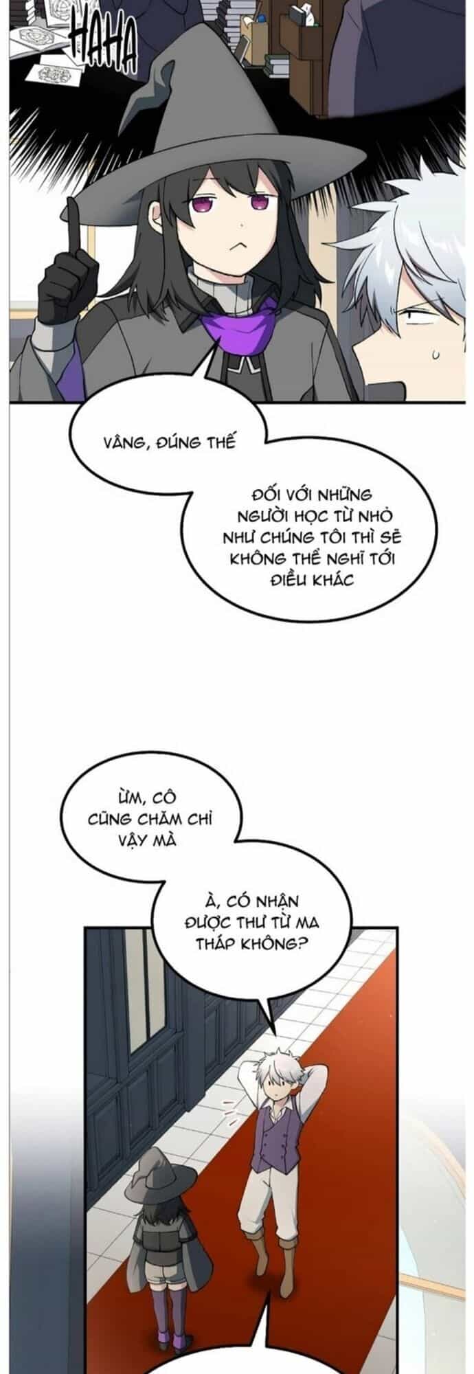 Bách Kiếp Cường Giả - Chương 83 - ảnh 25
