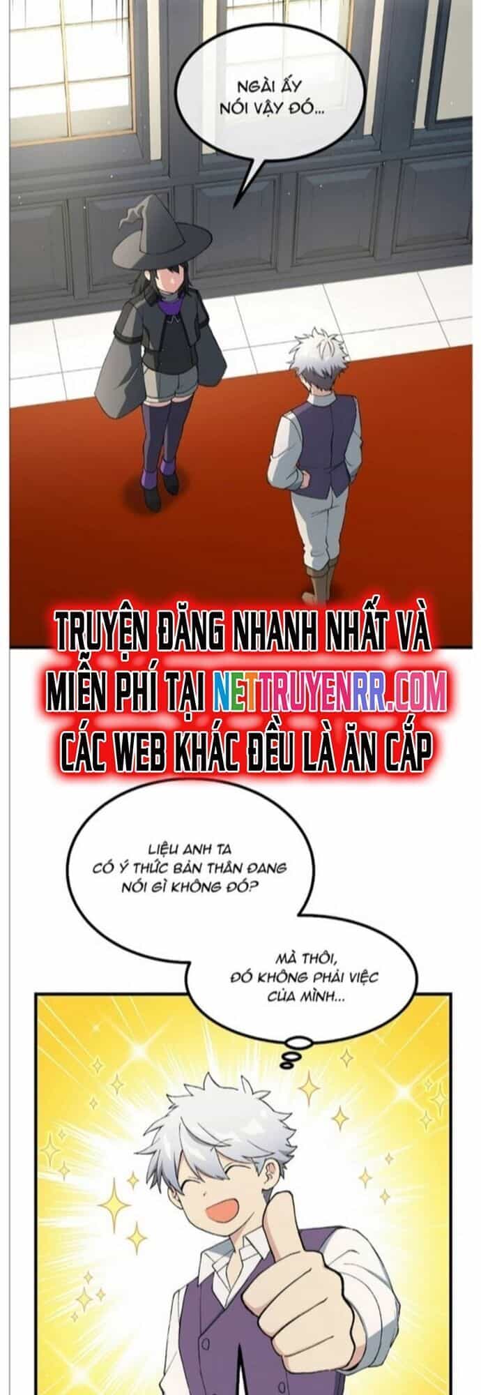 Bách Kiếp Cường Giả - Chương 83 - ảnh 31