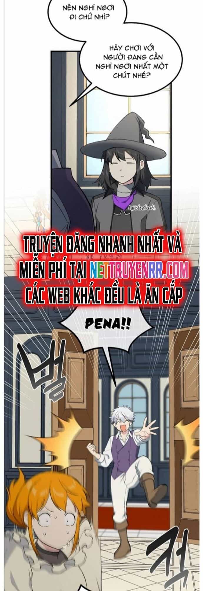 Bách Kiếp Cường Giả - Chương 83 - ảnh 33