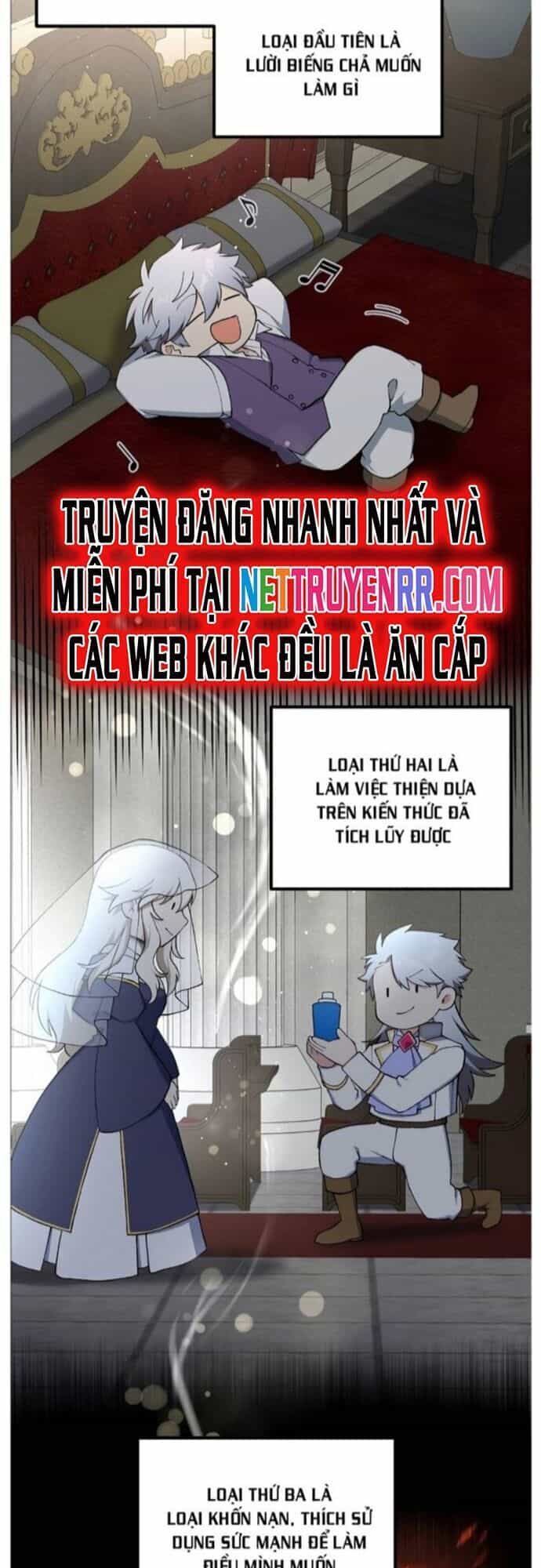 Bách Kiếp Cường Giả - Chương 83 - ảnh 8
