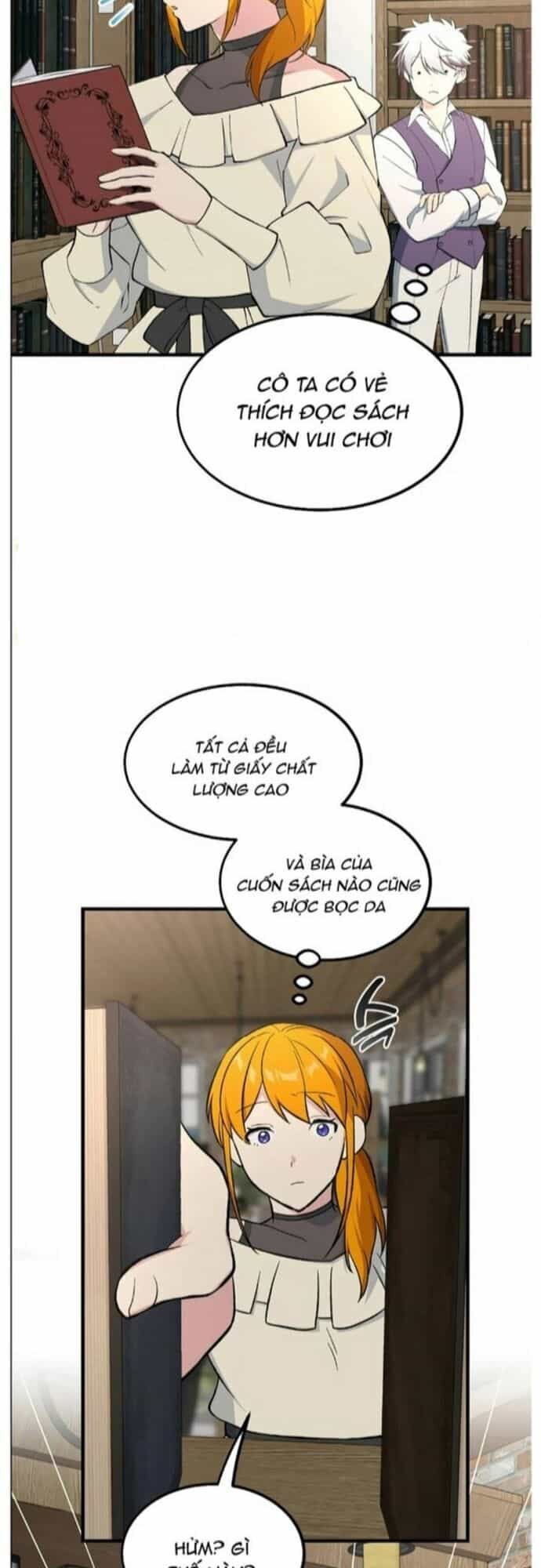 Bách Kiếp Cường Giả - Chương 84 - ảnh 15