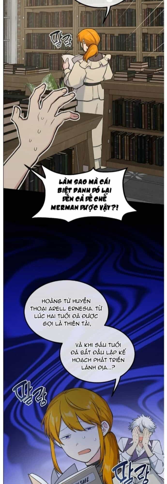 Bách Kiếp Cường Giả - Chương 84 - ảnh 17