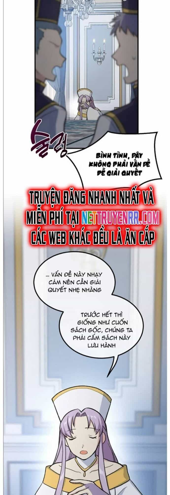 Bách Kiếp Cường Giả - Chương 84 - ảnh 28