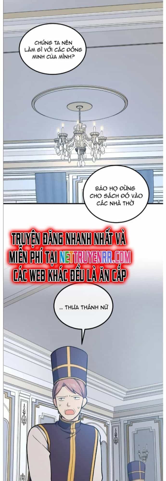 Bách Kiếp Cường Giả - Chương 84 - ảnh 31