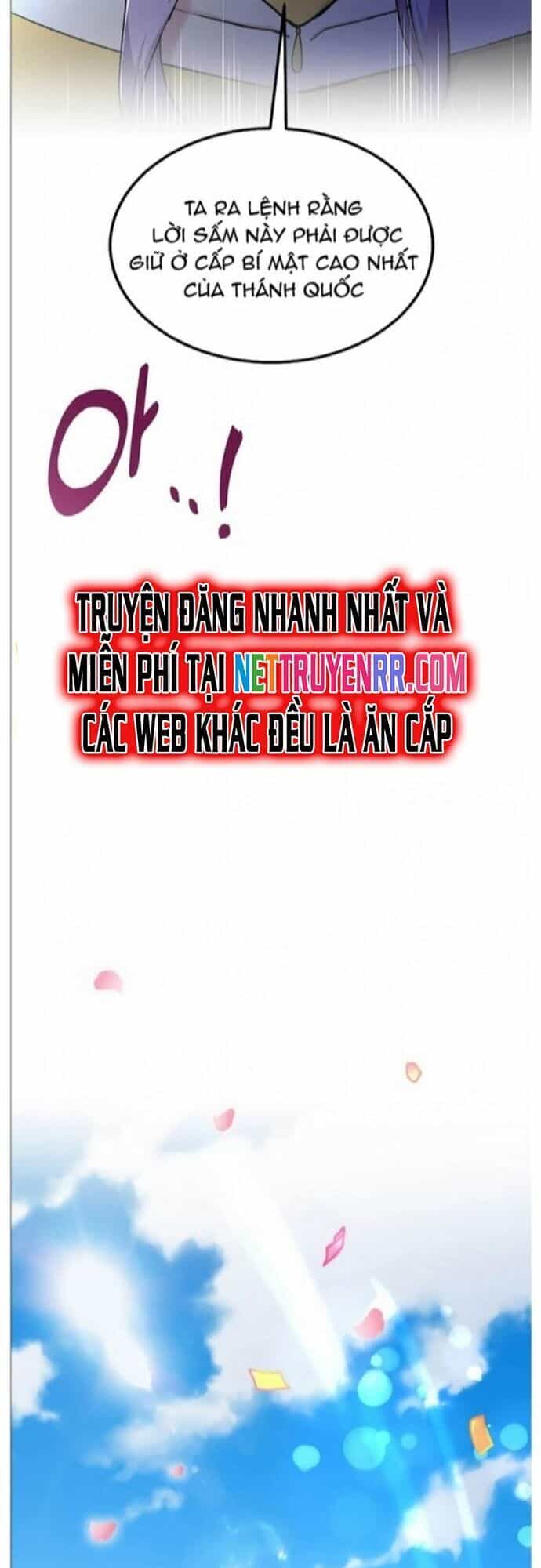 Bách Kiếp Cường Giả - Chương 84 - ảnh 39