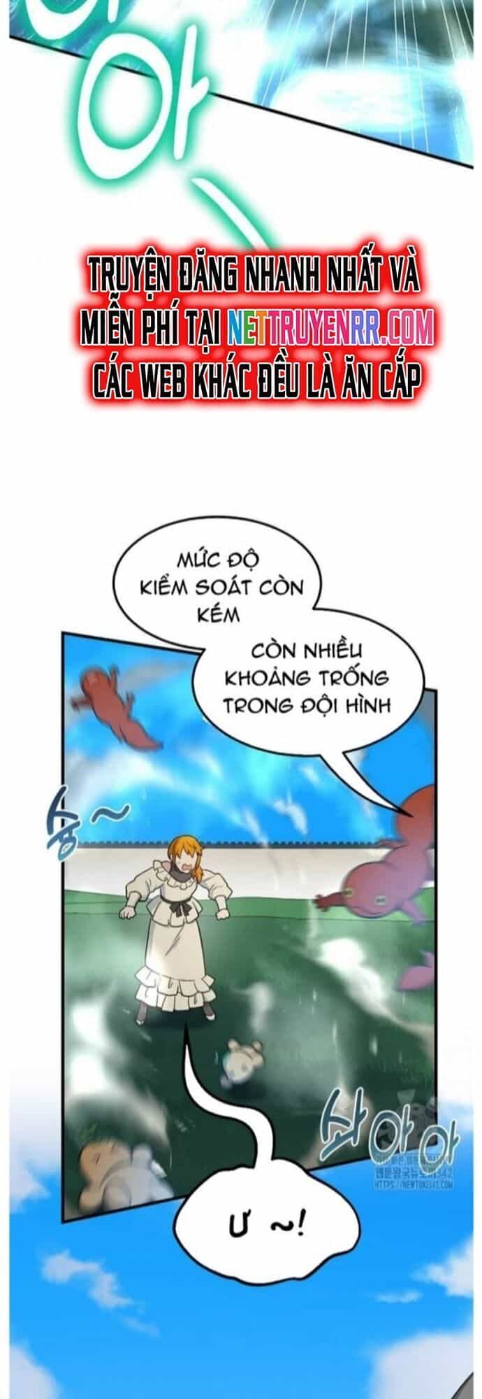 Bách Kiếp Cường Giả - Chương 85 - ảnh 11