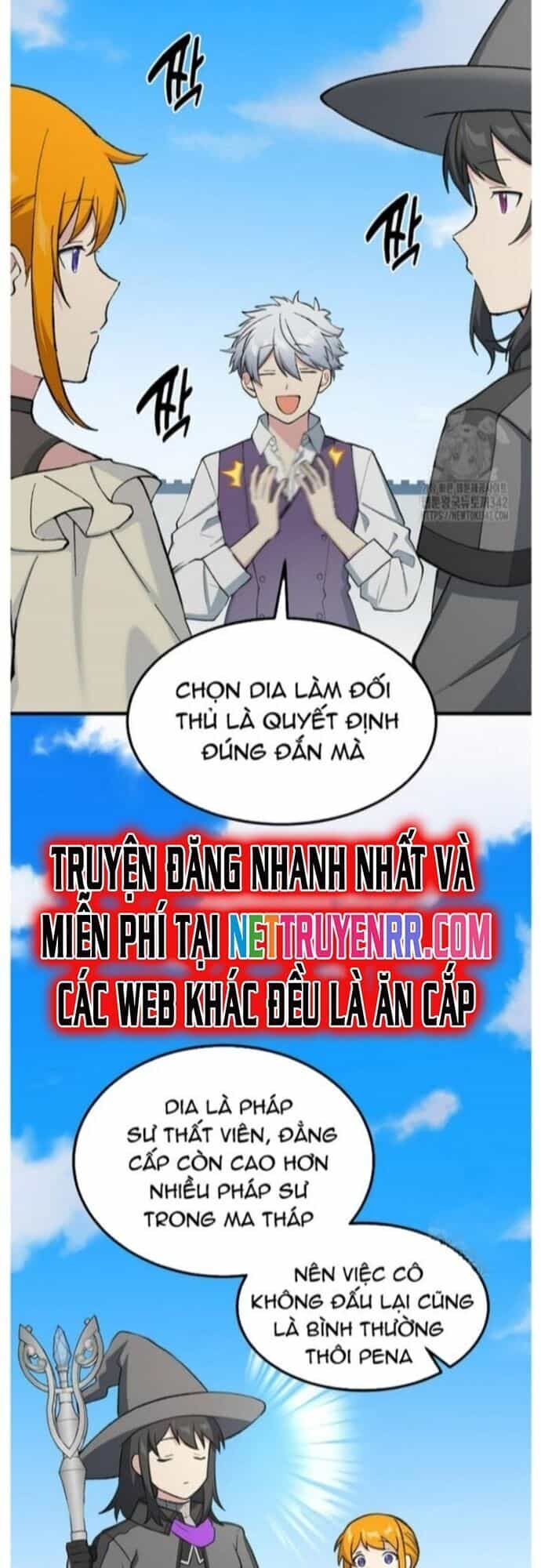Bách Kiếp Cường Giả - Chương 85 - ảnh 12