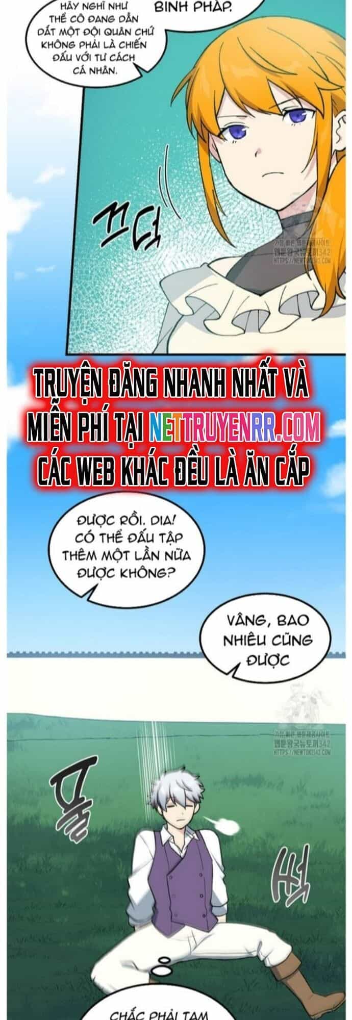 Bách Kiếp Cường Giả - Chương 85 - ảnh 14