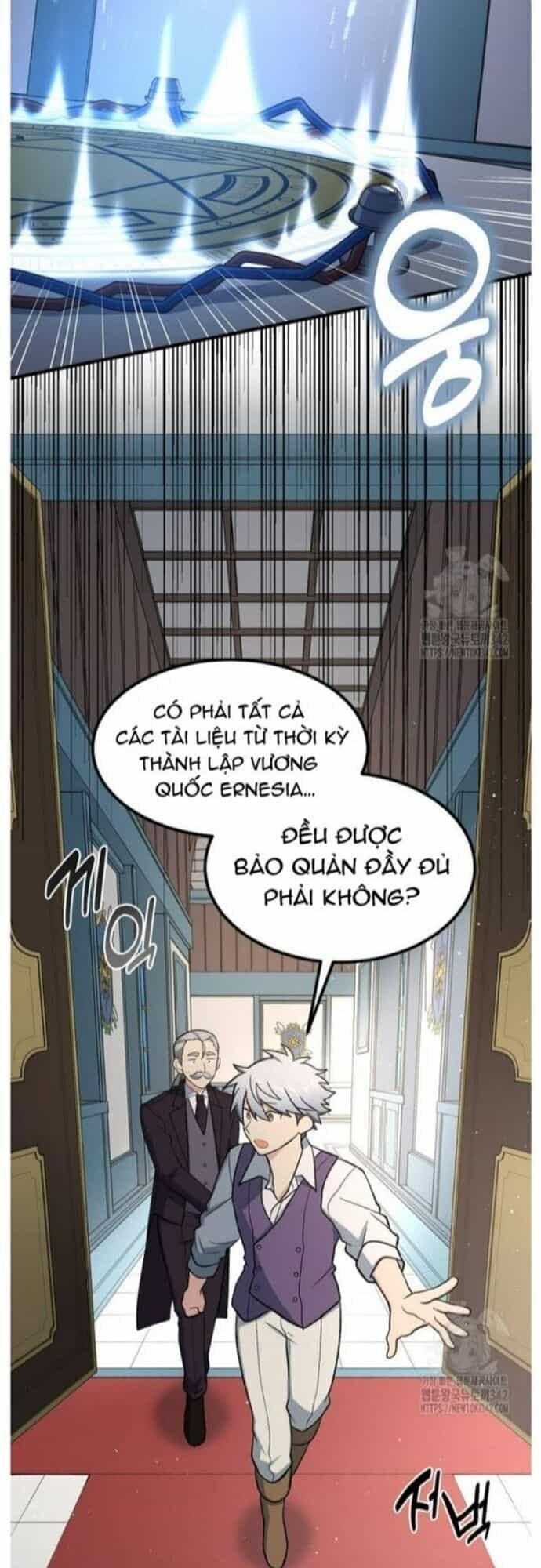 Bách Kiếp Cường Giả - Chương 85 - ảnh 24