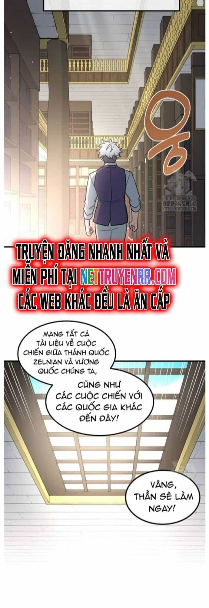 Bách Kiếp Cường Giả - Chương 85 - ảnh 26